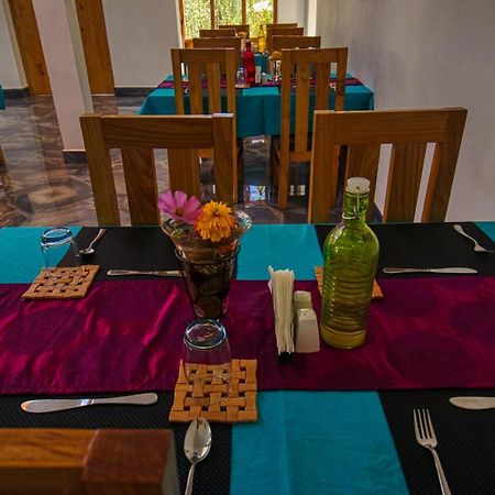 Chalet Seabuckthorn - Hunder Hundar Zewnętrze zdjęcie