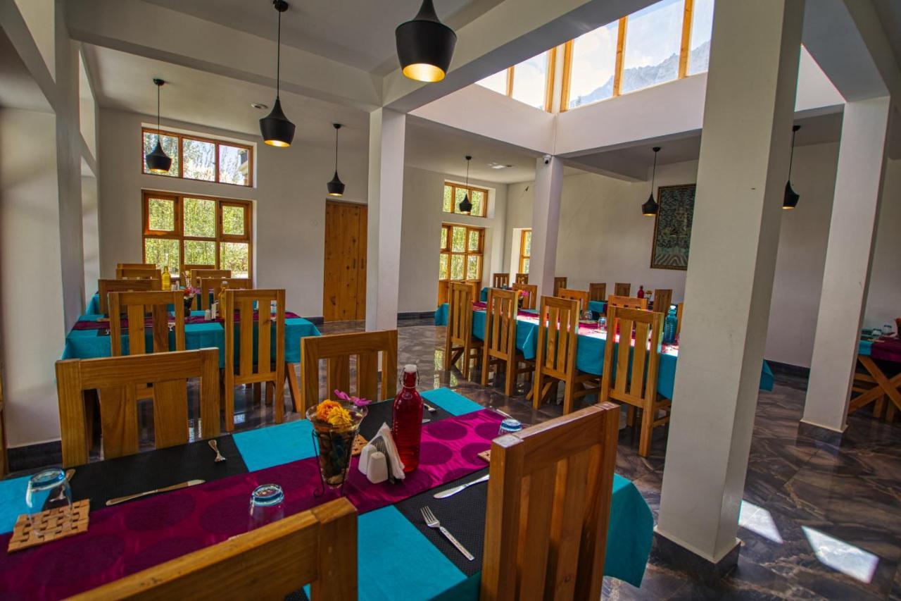 Chalet Seabuckthorn - Hunder Hundar Zewnętrze zdjęcie